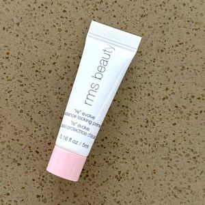 5/25✨radiance locking primer rms beauty